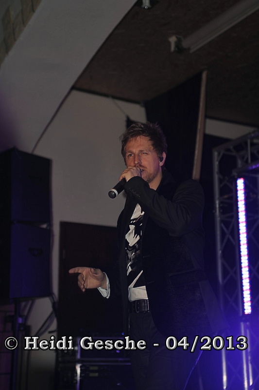 Joerg Bausch (18).JPG